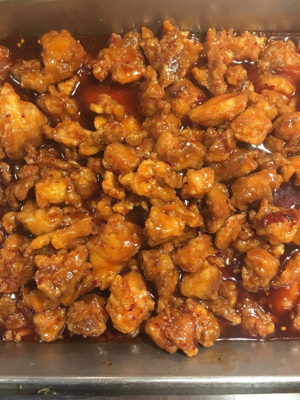 KC Buffet | restaurant | 6457 Quivira Rd, Shawnee, KS 66216, USA | 9132688999 OR +1 913-268-8999