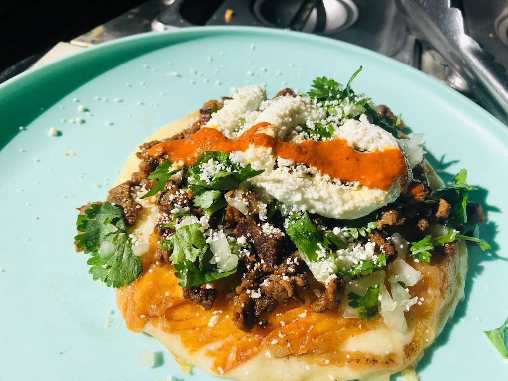 Lupitas Tacos & Hotdogz | restaurant | 1201 N Parton St, Santa Ana, CA 92706, USA | 9493387239 OR +1 949-338-7239