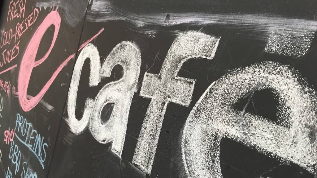 Mr. Baguette | restaurant | 5001 NW 72nd Ave, Miami, FL 33166, USA | 3058887072 OR +1 305-888-7072