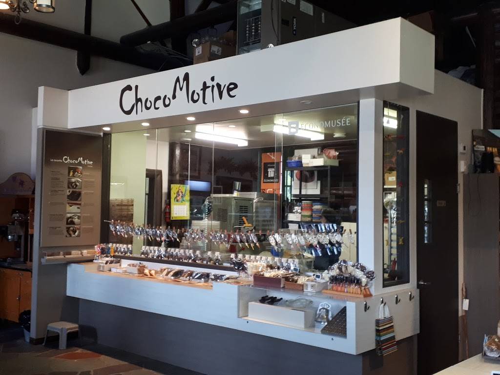 Le Café Entre Amis | restaurant | 491 Rue Notre Dame, Montebello, QC J0V 1L0, Canada | 8196645332 OR +1 819-664-5332