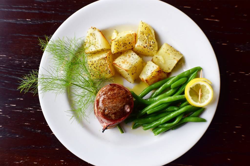 Armettas Restaurant | restaurant | 4585 Daisy Reid Ave, Woodbridge, VA 22192, USA | 7036801505 OR +1 703-680-1505