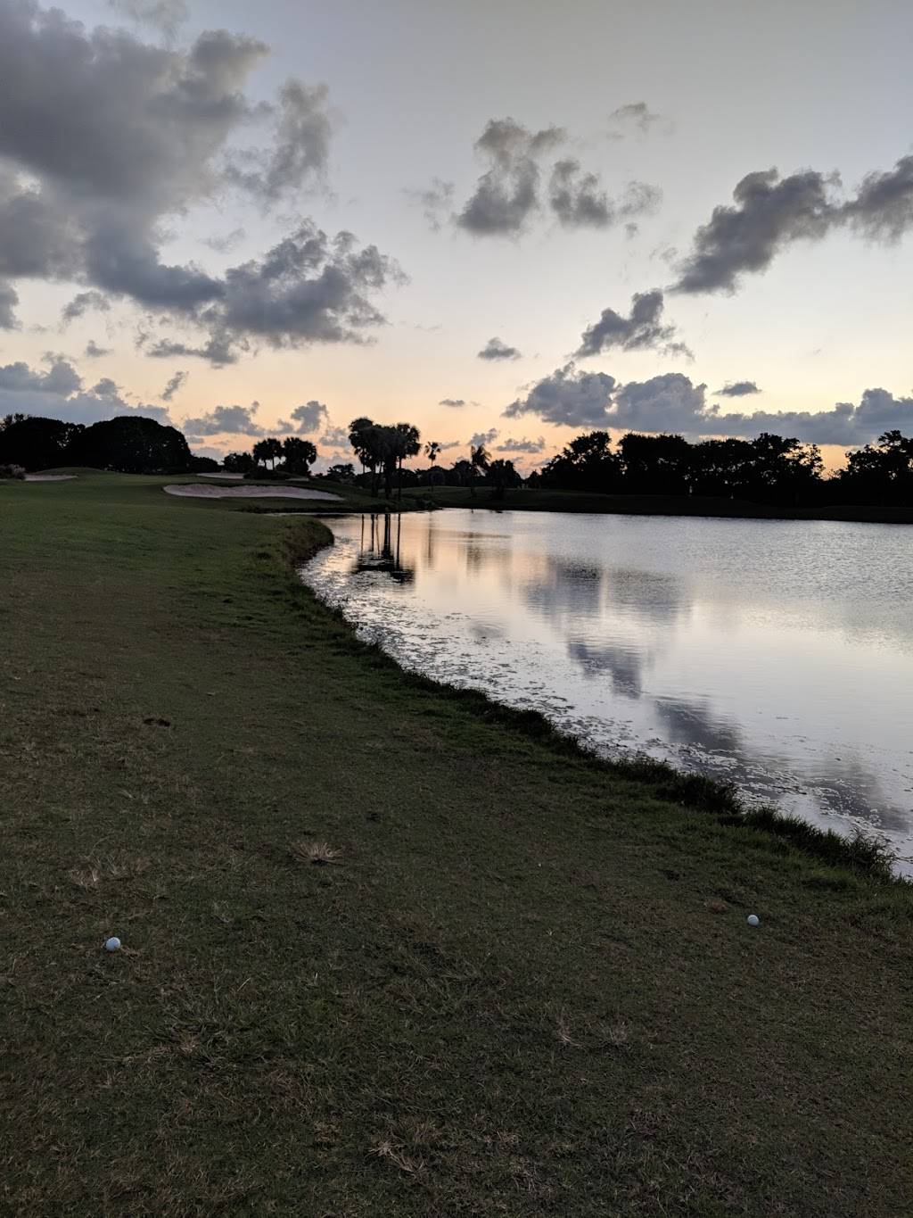 Winston Trails Golf Club | restaurant | 6101 Winston Trails Blvd #6522, Lake Worth, FL 33463, USA | 5614393700 OR +1 561-439-3700