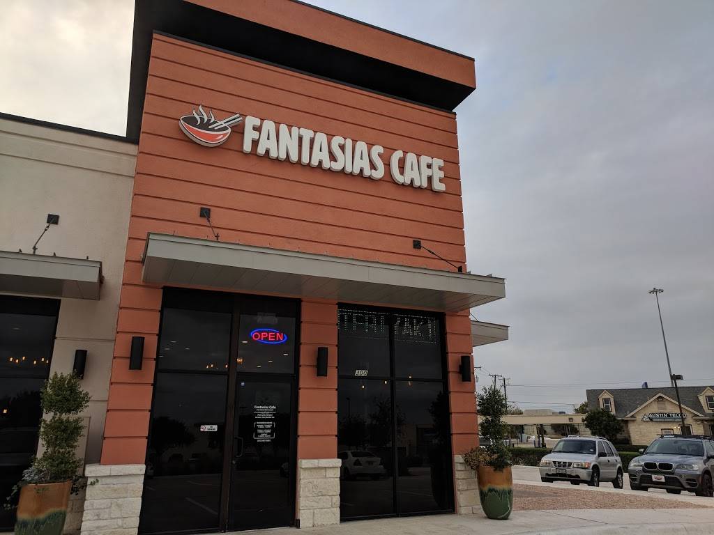 Misaki Sushi & Ramen: Japanese Restaurant | restaurant | 3200 Greenlawn Blvd #300, Round Rock, TX 78664, USA | 5124875852 OR +1 512-487-5852