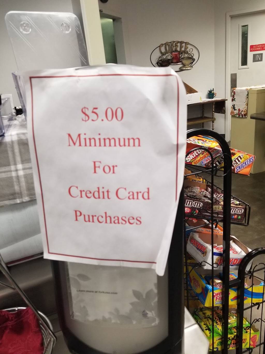 Executive Cuisine | restaurant | 7450 Tilghman St, Allentown, PA 18106, USA | 6103369212 OR +1 610-336-9212