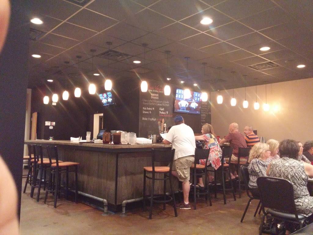 Little Caesars Pizza | meal takeaway | 1640 Hickory Ave, Harahan, LA 70123, USA | 5047395697 OR +1 504-739-5697