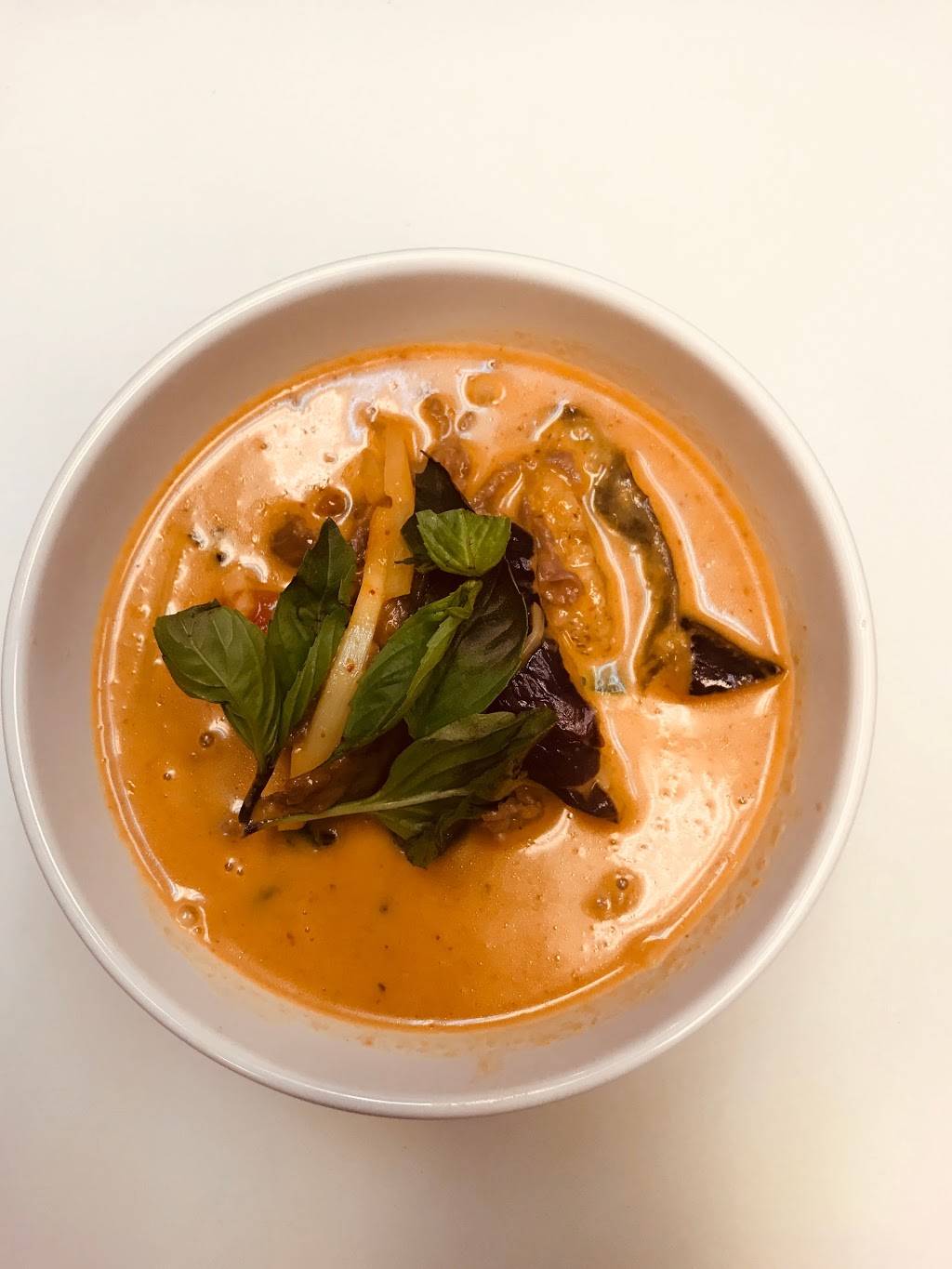 Garden Thai Restaurant | restaurant | 1764 E Lugonia Ave #104, Redlands, CA 92374, USA | 9093899890 OR +1 909-389-9890