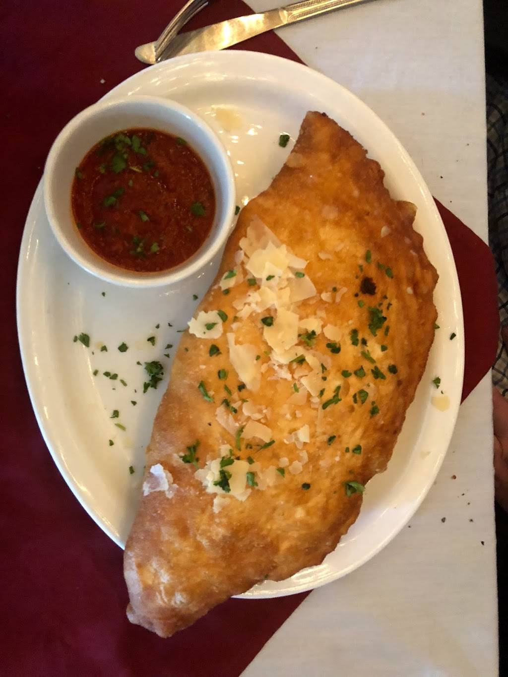 Savellis Italian Restaurant | meal takeaway | 3055 Sutherland Ave, Knoxville, TN 37919, USA | 8655219085 OR +1 865-521-9085