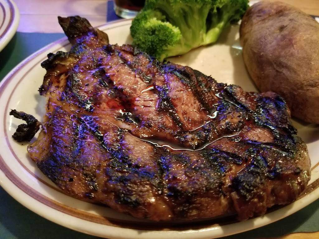 Galway House | restaurant | 710 Centre St, Jamaica Plain, MA 02130, USA | 6175249677 OR +1 617-524-9677