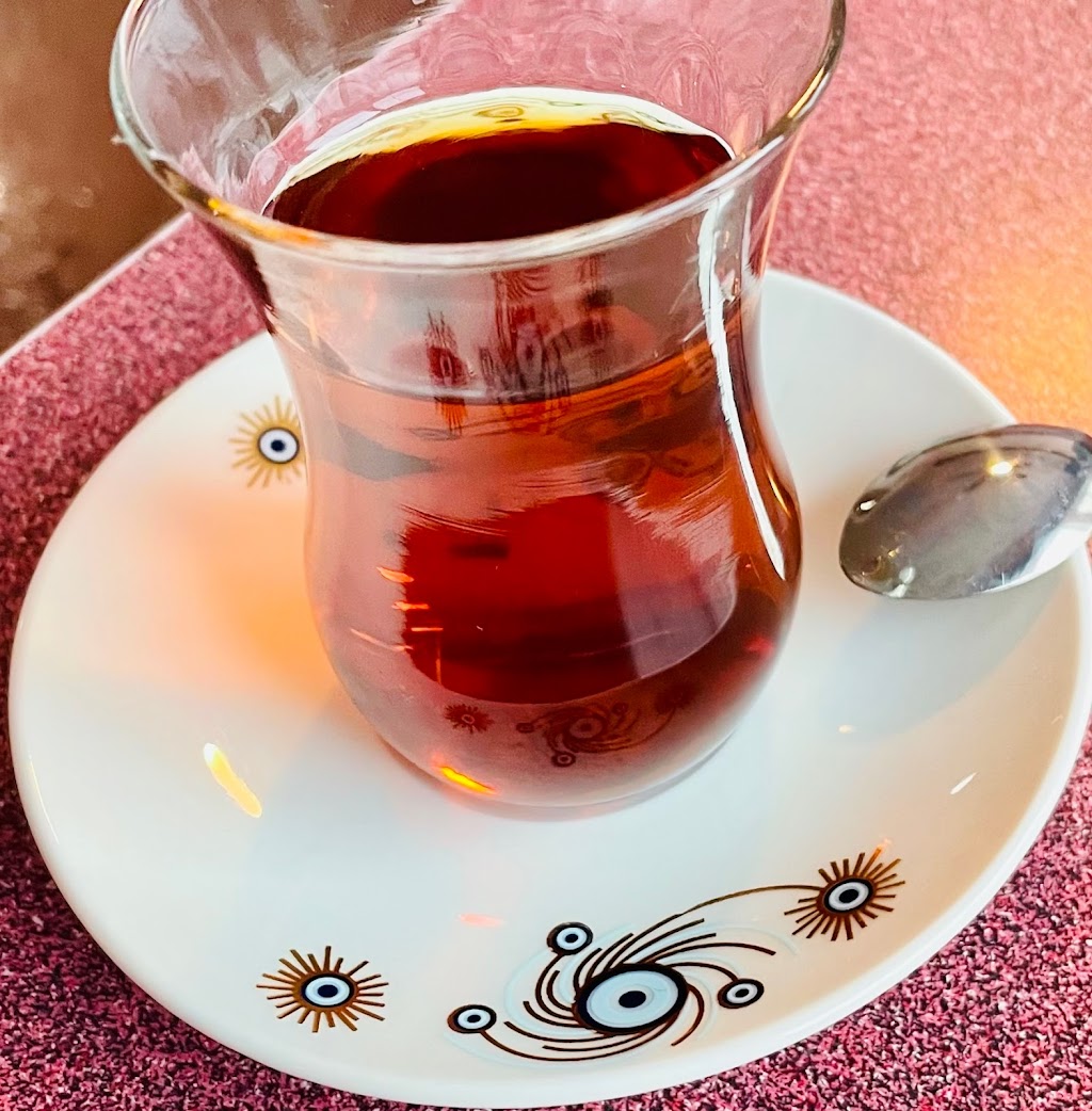 Turkish Grill House | restaurant | 1485 W Prince Rd, Tucson, AZ 85705, USA | 5202932324 OR +1 520-293-2324