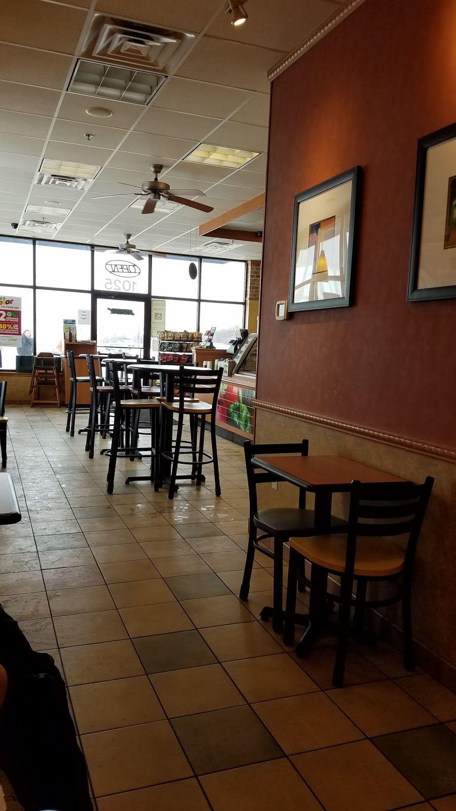 Burger King | restaurant | 535 S Atlantic Blvd, Los Angeles, CA 90022, USA | 3237866504 OR +1 323-786-6504