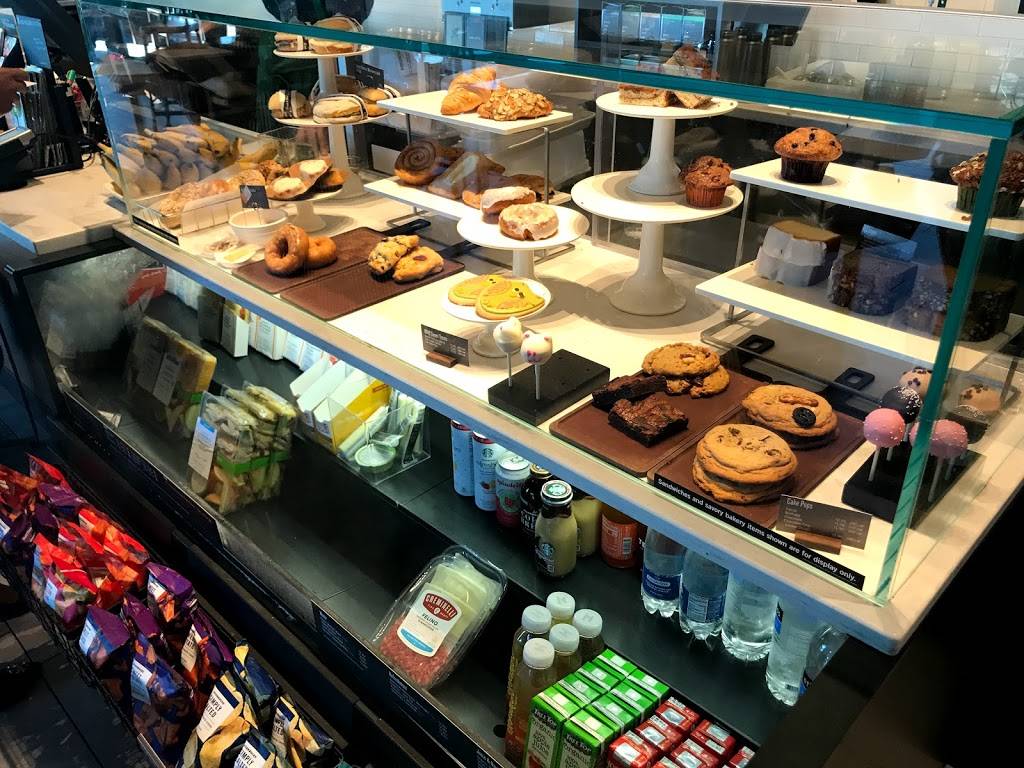 Starbucks | cafe | 10665 Huffmeister Rd, Houston, TX 77065, USA | 2819616844 OR +1 281-961-6844