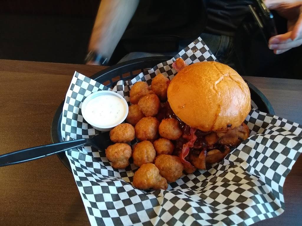 Wild Bills Restaurant | restaurant | 200 Harrison Ave, Leadville, CO 80461, USA | 7194860533 OR +1 719-486-0533