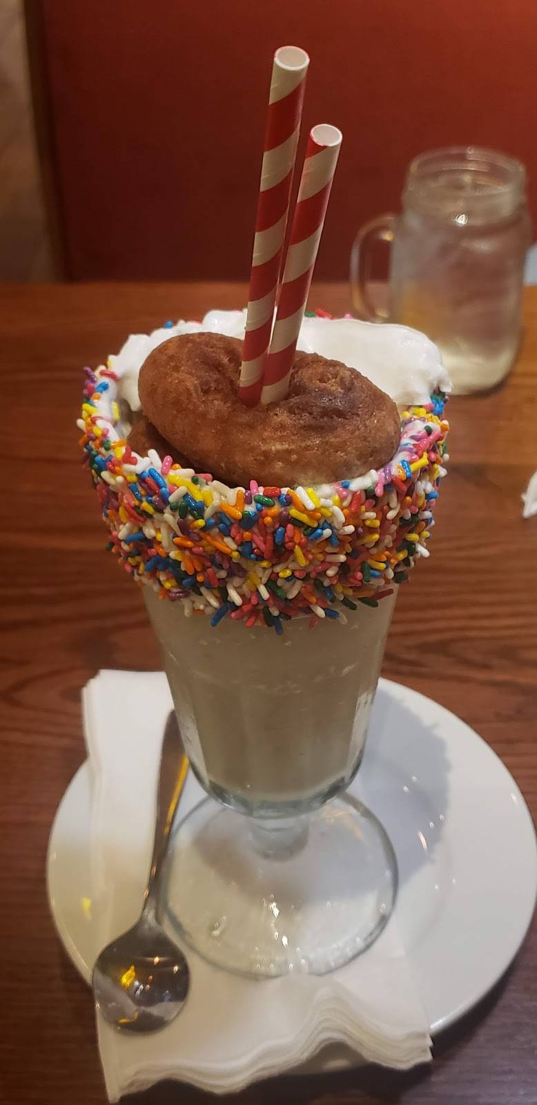 Smokey Bones Bar & Fire Grill | restaurant | 809 S University Dr, Plantation, FL 33324, USA | 9544743833 OR +1 954-474-3833