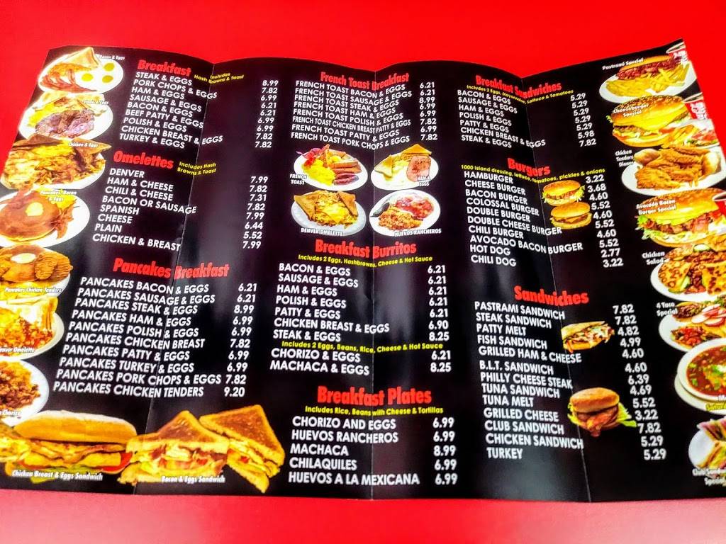 FREDS JR. BURGER CHARBROILED | restaurant | 7931 Katella Ave, Stanton, CA 90680, USA | 7148271310 OR +1 714-827-1310