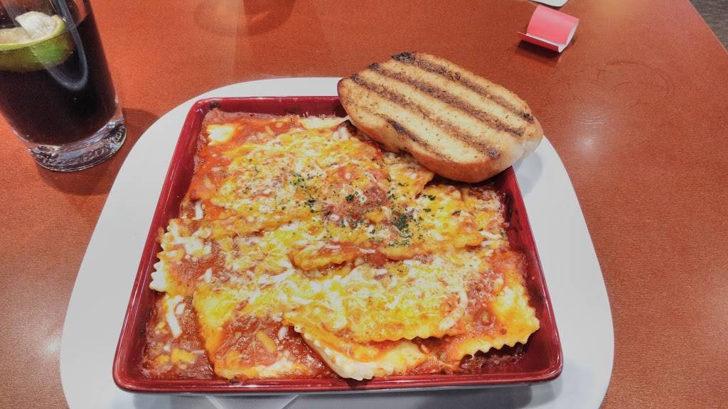 Boston Pizza | restaurant | 205 Franklin Blvd, Cambridge, ON N1R 8P1, Canada | 5196226223 OR +1 519-622-6223