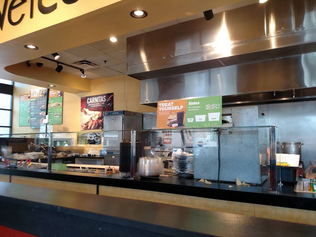 Moes Southwest Grill | restaurant | 7025 County Rd 46 A, Lake Mary, FL 32746, USA | 4078330050 OR +1 407-833-0050