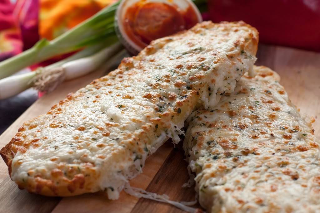 Wicks Pizza Parlor & Pub | meal delivery | 975 Baxter Ave, Louisville, KY 40204, USA | 5024581828 OR +1 502-458-1828