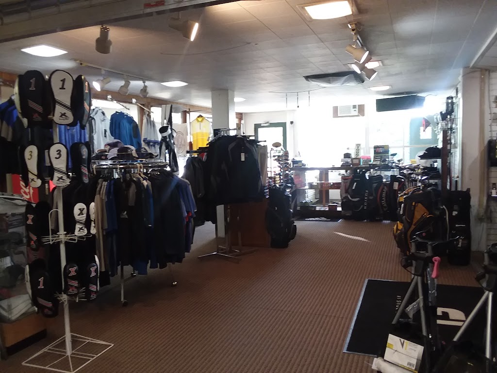 Golf Course at Birch Creek | restaurant | 69772 Pendleton-John Day Hwy, Pendleton, OR 97801, USA | 5419661655 OR +1 541-966-1655