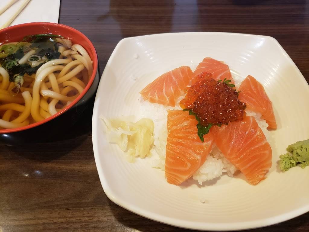 O Sushi Newark | restaurant | 34940 Newark Blvd, Newark, CA 94560, USA | 5107922888 OR +1 510-792-2888