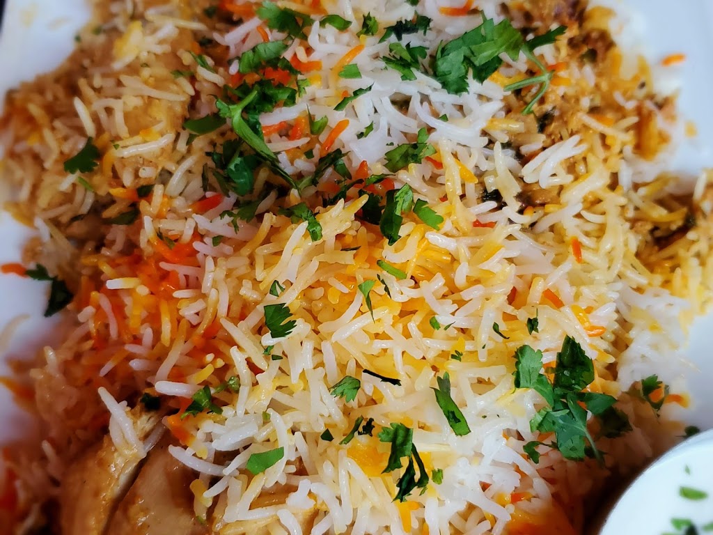 Royal Indian Grill | restaurant | 3223 N Clark St, Chicago, IL 60657, USA | 7734778000 OR +1 773-477-8000