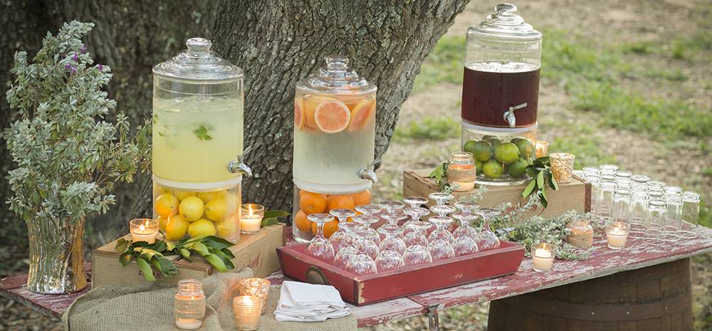 Goode Company Catering | restaurant | 2515 North Blvd, Houston, TX 77098, USA | 7132246633 OR +1 713-224-6633