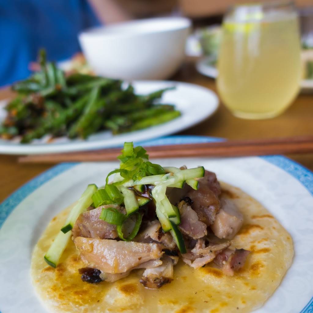 Chubby Noodle Marina | restaurant | 2205 Lombard St, San Francisco, CA 94123, USA | 4156553335 OR +1 415-655-3335