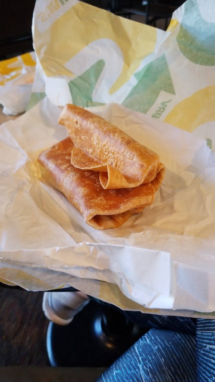 Subway | restaurant | 603 South Marietta Pkwy SE, Marietta, GA 30060, USA | 6785812644 OR +1 678-581-2644