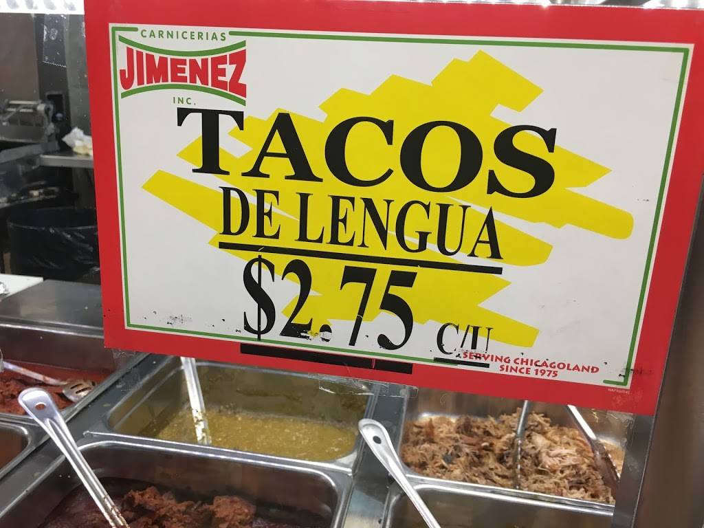 Taqueria Pollo Al Carbon | restaurant | 4204-16 W North Ave, Chicago, IL 60639, USA | 7734865805 OR +1 773-486-5805