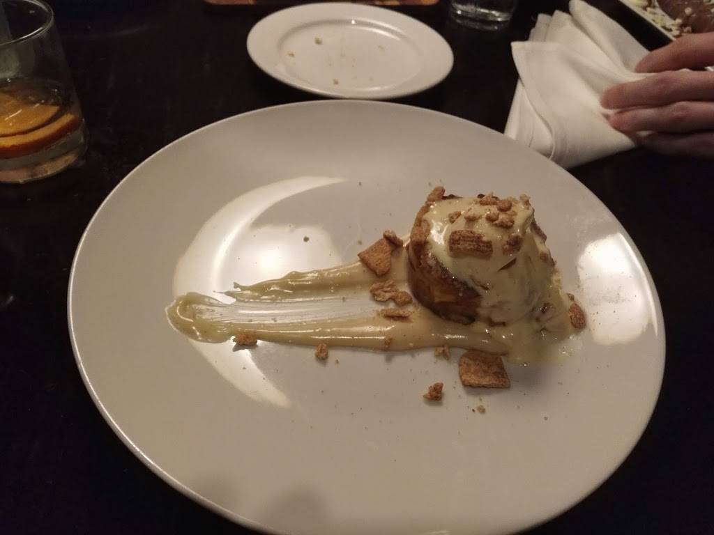 Ophelias Restaurant & Inn | restaurant | 201 N Main St, Independence, MO 64050, USA | 8164614525 OR +1 816-461-4525