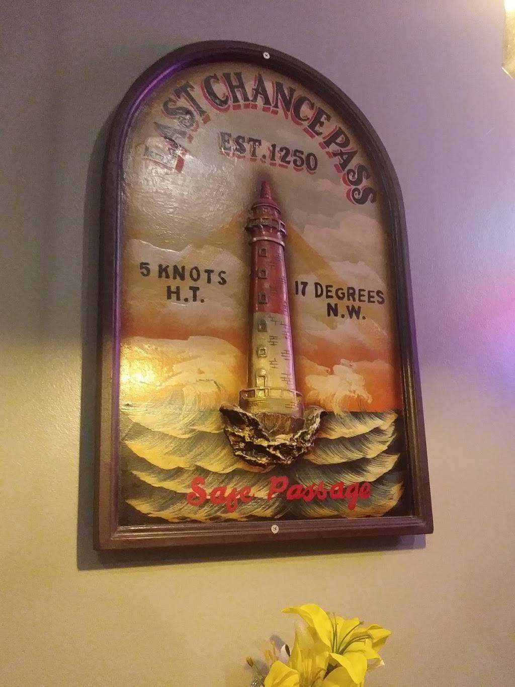 Coventry Diner | restaurant | 3333 Manchester Rd, Akron, OH 44319, USA | 3306447933 OR +1 330-644-7933