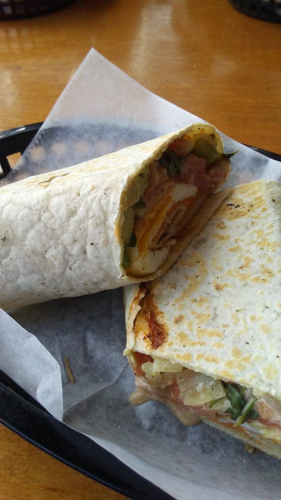 The Bagel Bunch - Jim Thorpe/Lehighton Area | restaurant | 300 Mauch Chunk St, Lehighton, PA 18235, USA | 6103772233 OR +1 610-377-2233