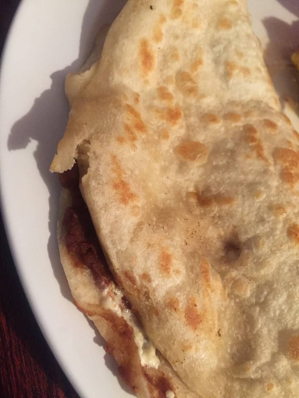 Mi Rosita Restaurant | restaurant | 117 Broad St, Flemington, NJ 08822, USA | 9088247582 OR +1 908-824-7582