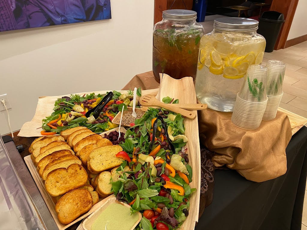 Urban Farm Doctors LLC | restaurant | 8129 Otter Ave, Cleveland, OH 44104, USA | 4409413823 OR +1 440-941-3823