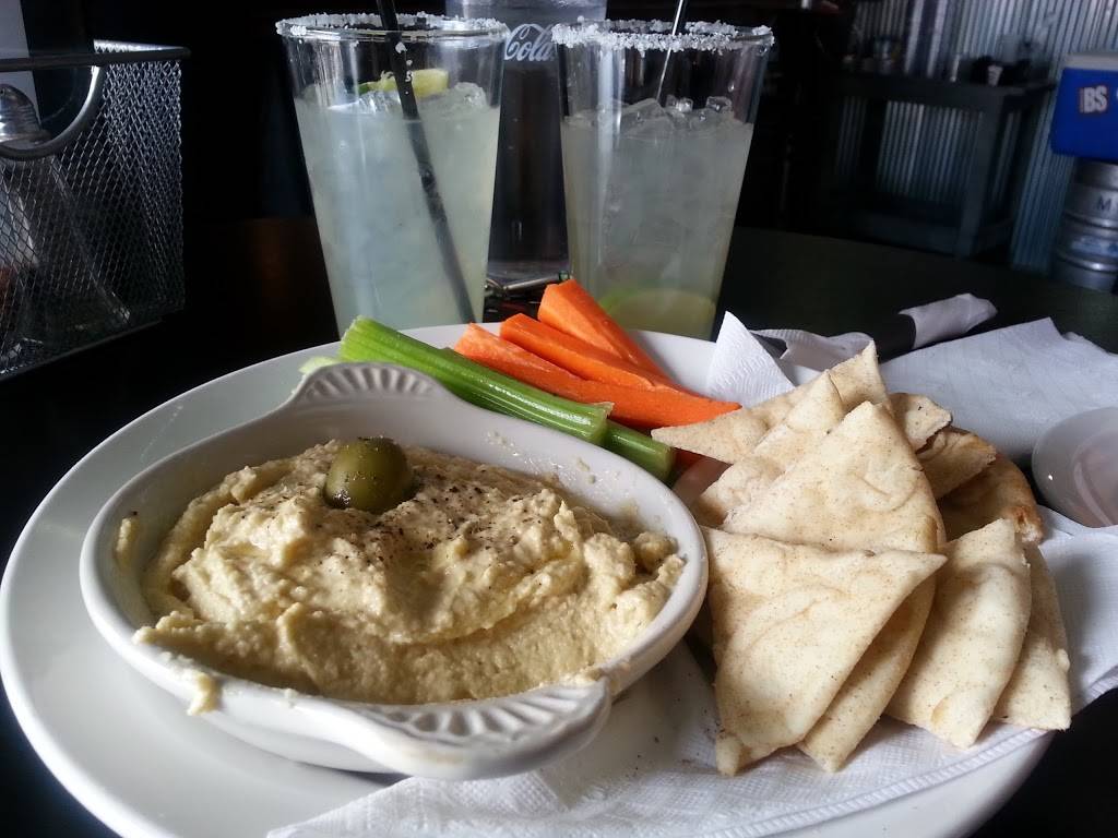 Pizza Bar 66 | restaurant | 430 Main St, Lyons, CO 80540, USA | 3038236262 OR +1 303-823-6262