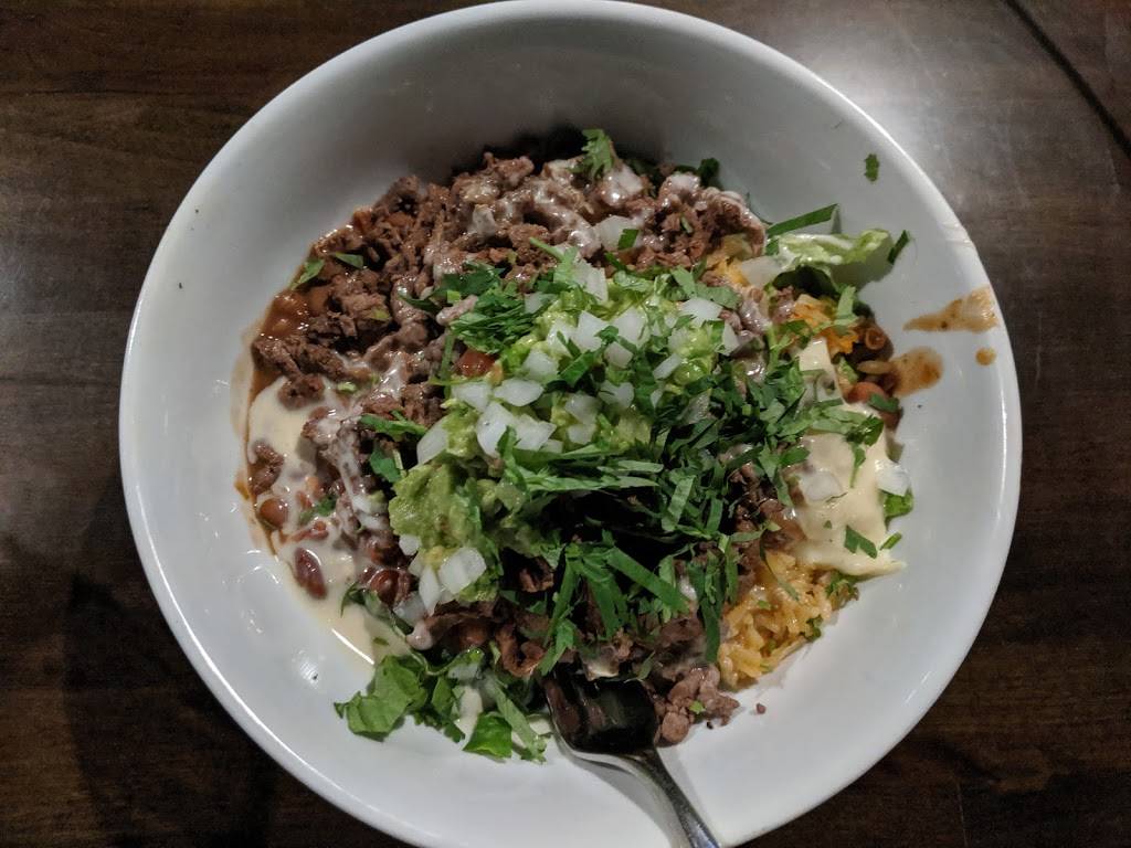 Hops N Guac | restaurant | 2620 Clinton Ave W Suite B, Huntsville, AL 35801, USA | 2565179797 OR +1 256-517-9797