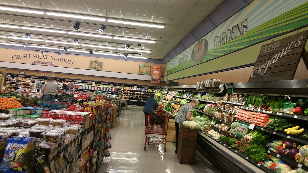 Save Mart | meal delivery | 2054 Nevada City Hwy, Grass Valley, CA 95945, USA | 5304779511 OR +1 530-477-9511