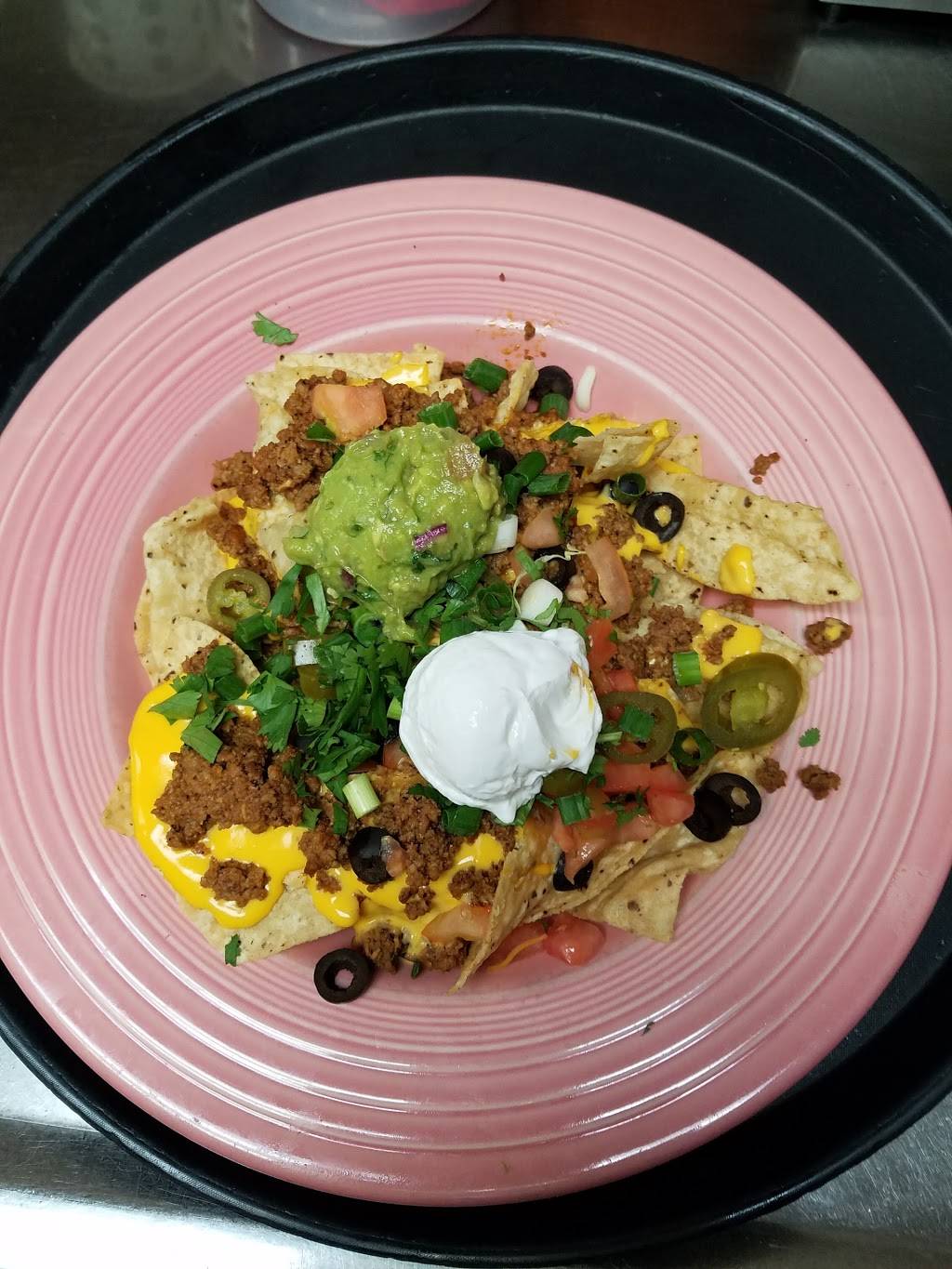 La Esperanza | restaurant | 1636 N Ironwood Dr, South Bend, IN 46635, USA | 5742730345 OR +1 574-273-0345