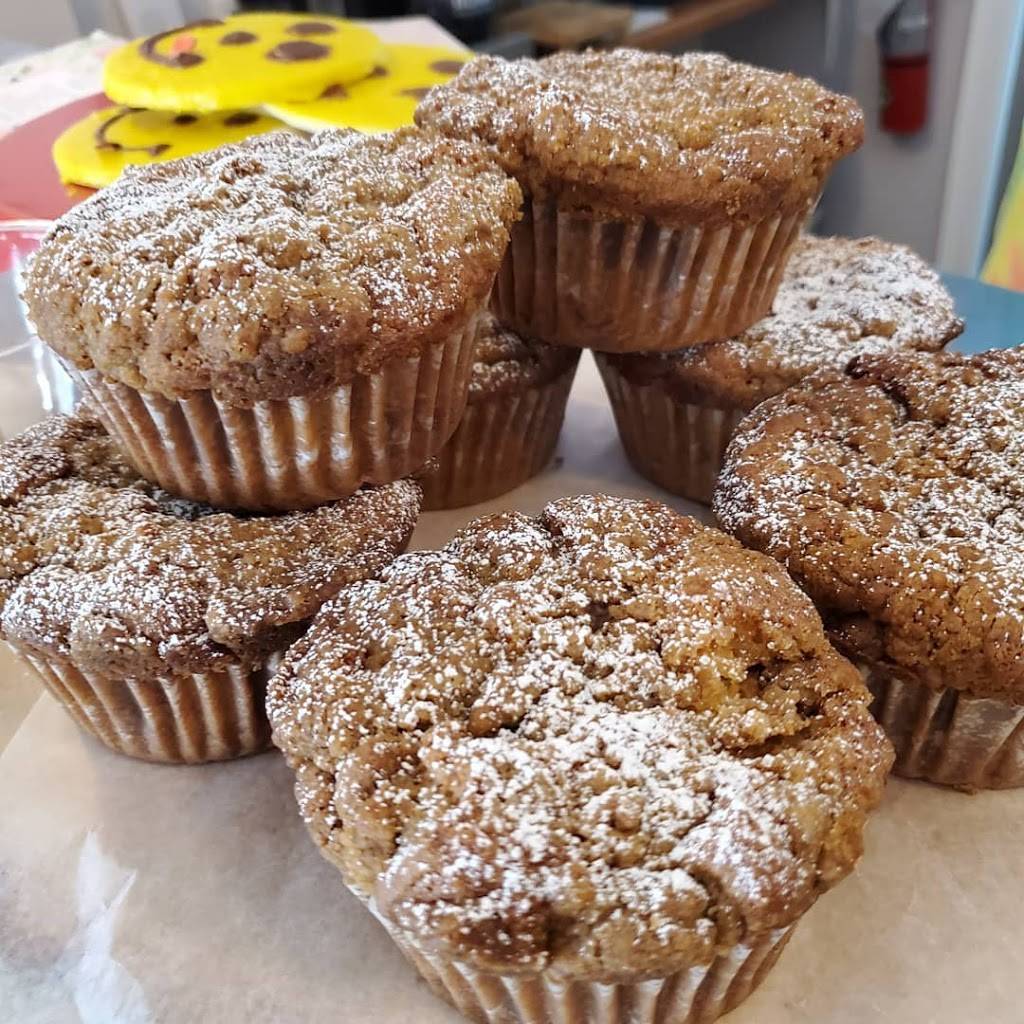 Sams Custom Cakes and Catering | meal takeaway | 213 Main St, Rio Vista, CA 94571, USA | 7075079345 OR +1 707-507-9345