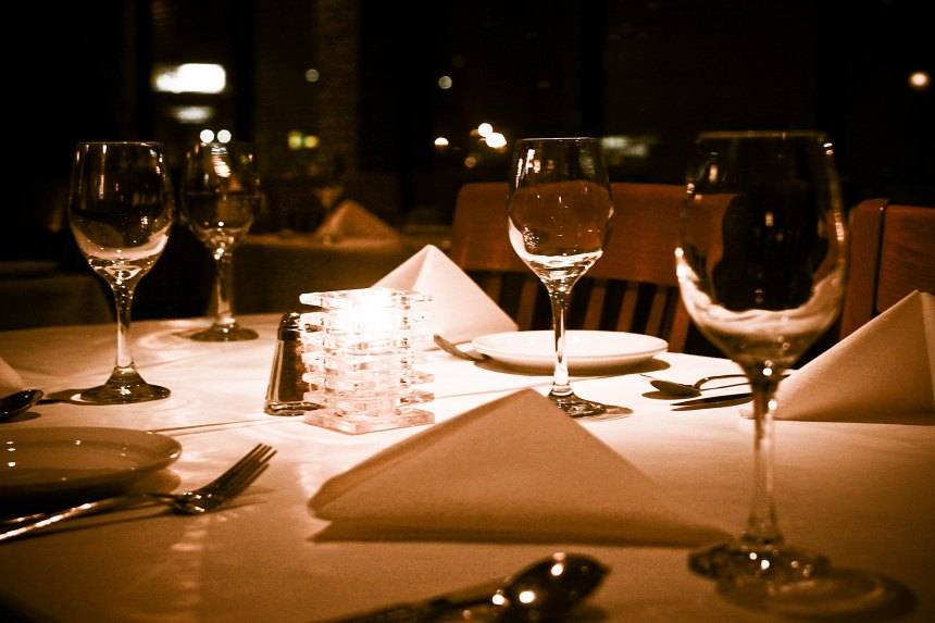 Trattoria La Volta | restaurant | 222 Boulevard Curé-Labelle, Sainte-Thérèse, QC J7E 2X7, Canada | 4504194437 OR +1 450-419-4437