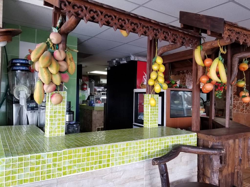 Damas Grill House & Juice Bar | restaurant | 1795 Victoria Park Ave, Scarborough, ON M1R 1T2, Canada | 6473466424 OR +1 647-346-6424