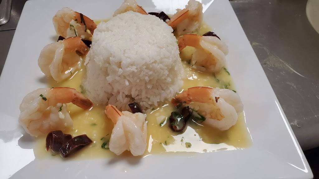 The Red Grill Mexican Restaurant | restaurant | 1701 2nd Ave, New York, NY 10128, USA | 2127222188 OR +1 212-722-2188