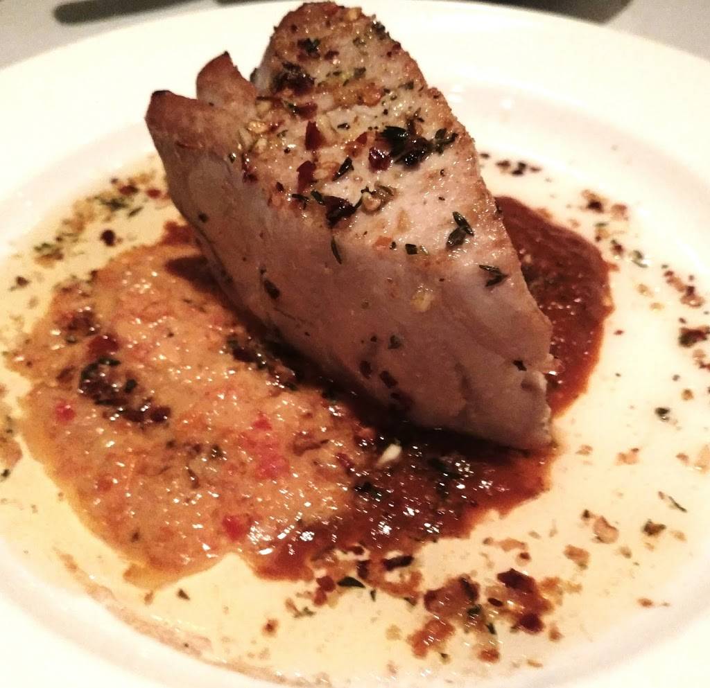 Koestler Prime | restaurant | 1000 Highland Colony Pkwy #6001, Ridgeland, MS 39157, USA | 6019573753 OR +1 601-957-3753