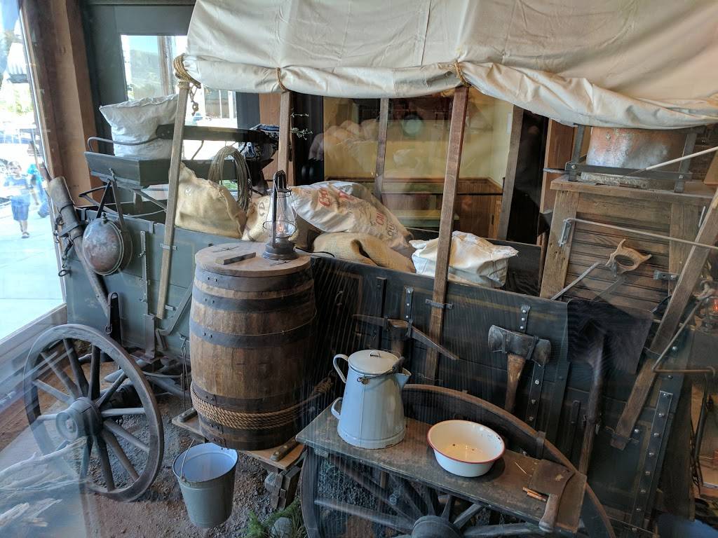 Chuck A Rama | restaurant | 1050 E Main St, Lehi, UT 84043, USA | 8017666024 OR +1 801-766-6024