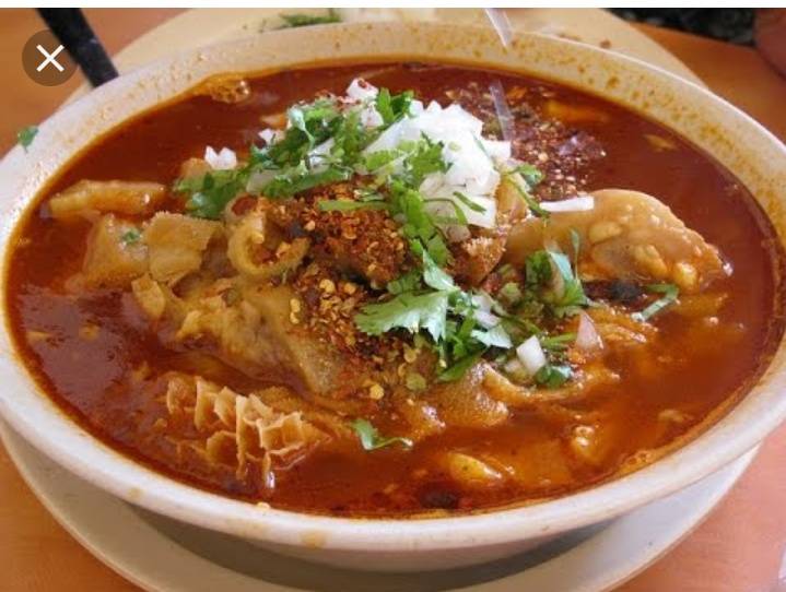 4 Brothers Taqueria | restaurant | 13210 Long, Glenda Kay Dr, Houston, TX 77039, USA | 2816232590 OR +1 281-623-2590