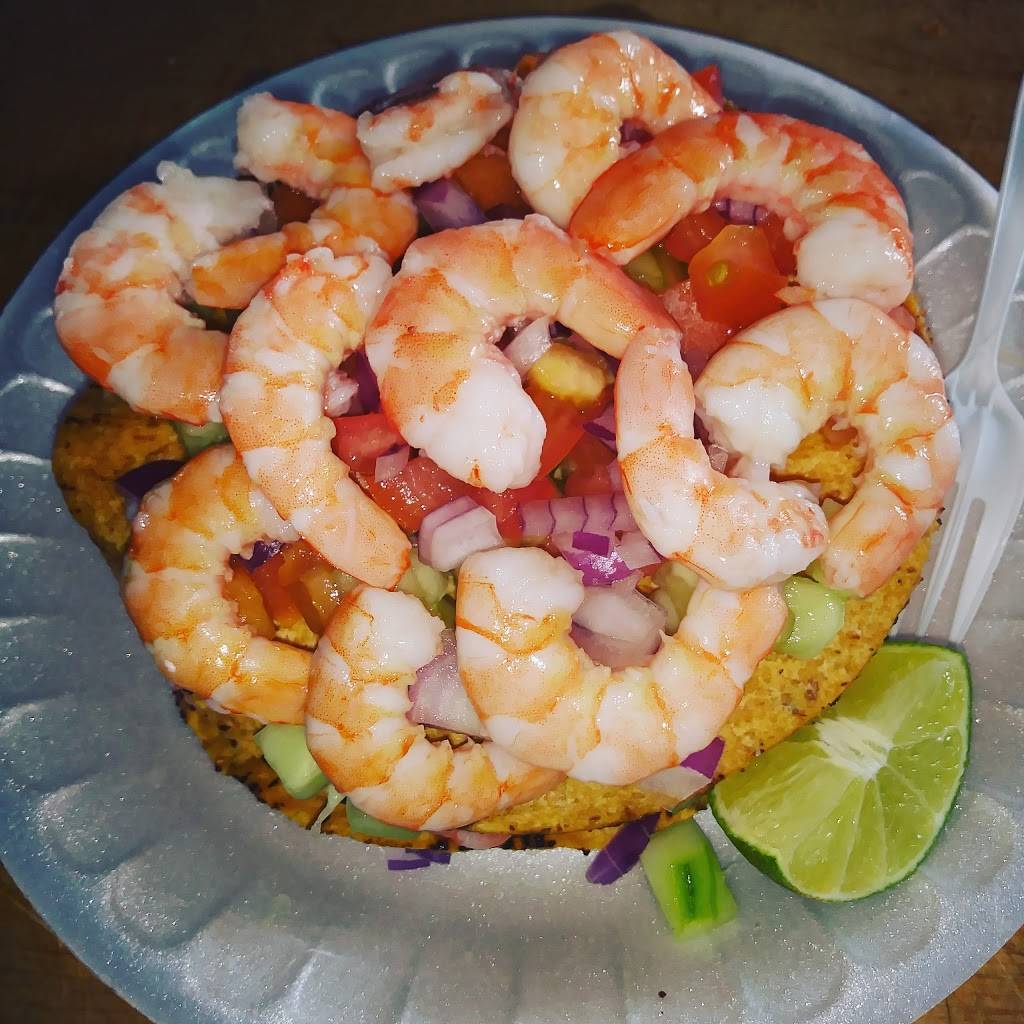 Mariscos Los Caracoles | restaurant | 5908 Stockton Blvd, Sacramento, CA 95824, USA | 9168077449 OR +1 916-807-7449