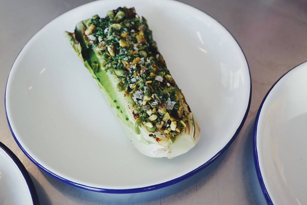 Bar Brava | restaurant | 1914 N Washington Ave, Minneapolis, MN 55411, USA | 6122081270 OR +1 612-208-1270