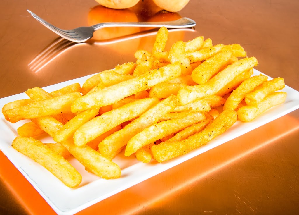 Chick Licious Ness – Fried Chicken Sandwich | restaurant | 23A Sack Blvd A, Leominster, MA 01453, USA | 9787988007 OR +1 978-798-8007