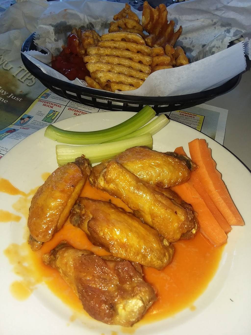 Keystone Sports Review (KSR) | restaurant | 5602 N Keystone Ave, Indianapolis, IN 46220, USA | 3172519902 OR +1 317-251-9902