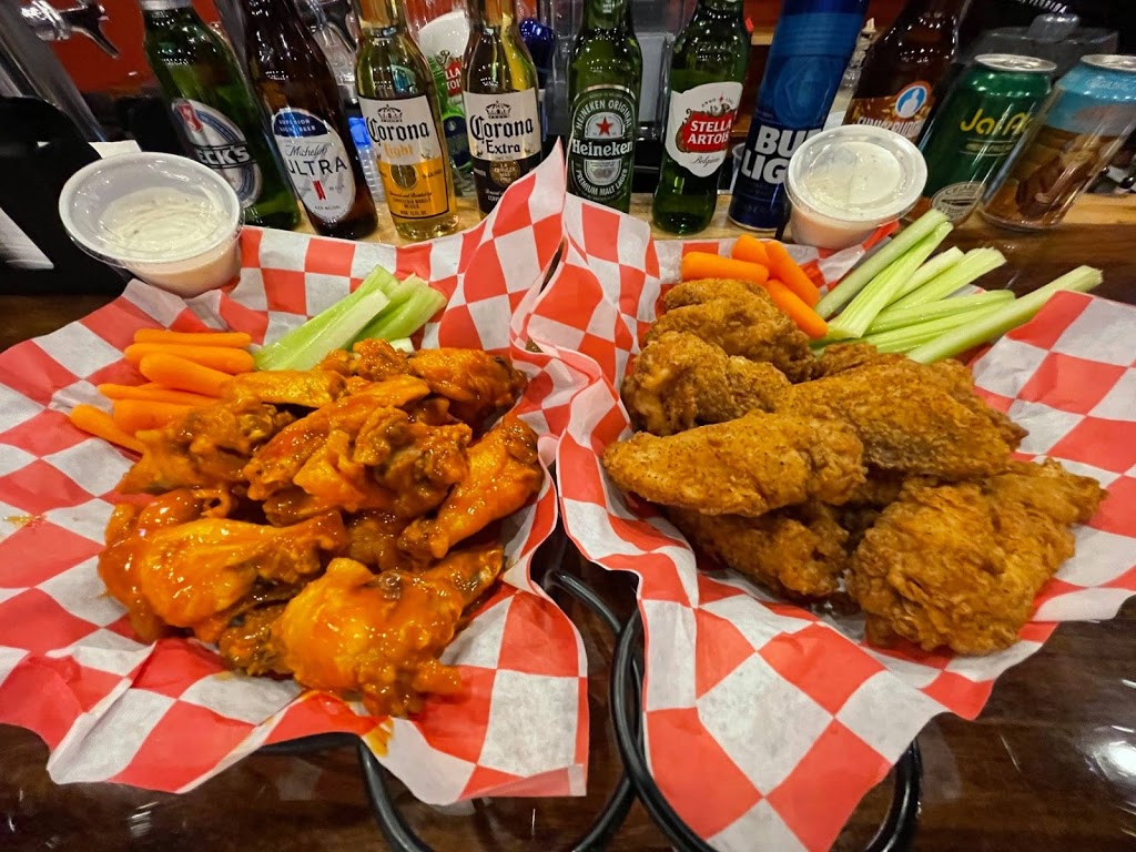 CRABHOLIC SEAFOOD RESTAURANT | restaurant | 4599 S University Dr, Davie, FL 33328, USA | 9544240836 OR +1 954-424-0836