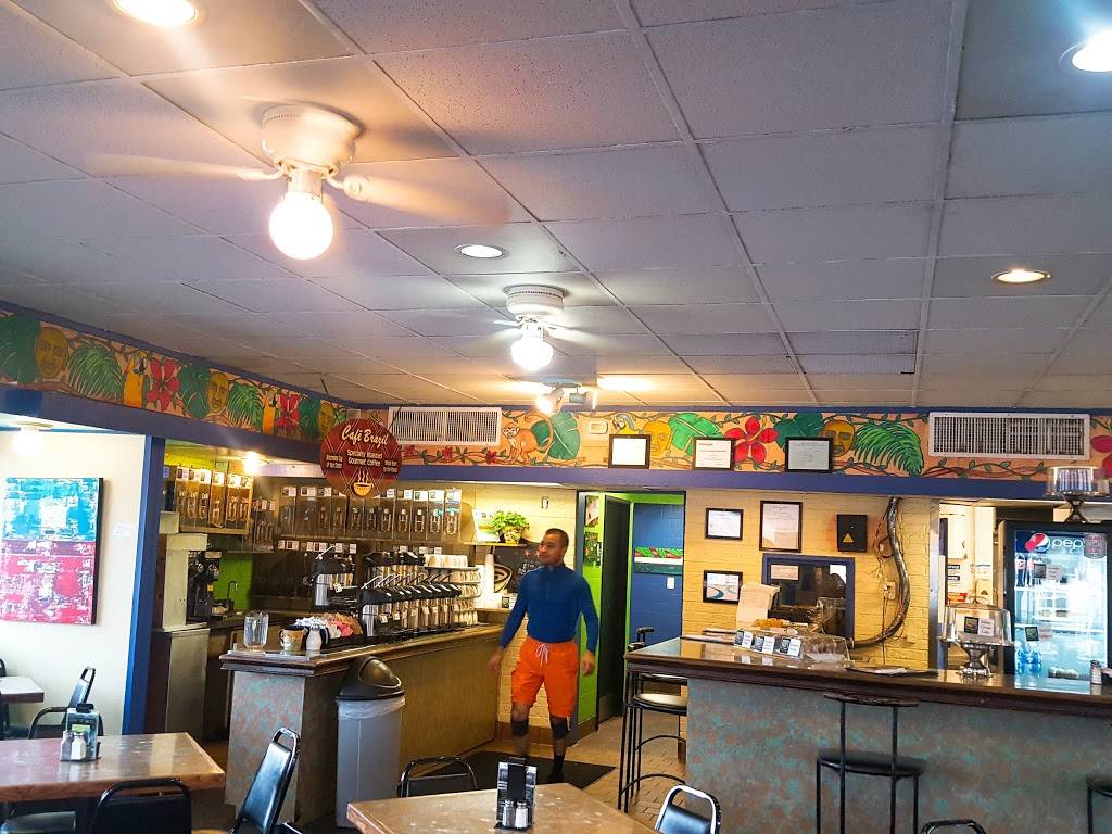 Cafe Brazil | cafe | 6420 N Central Expy, Dallas, TX 75206, USA | 2146917791 OR +1 214-691-7791